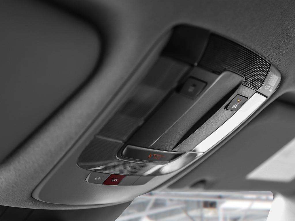 Image 18