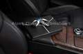 Maserati Quattroporte GranLusso Diesel Harman/Kardon, SZH Schwarz - thumbnail 30