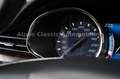 Maserati Quattroporte GranLusso Diesel Harman/Kardon, SZH Schwarz - thumbnail 37