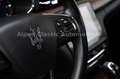 Maserati Quattroporte GranLusso Diesel Harman/Kardon, SZH Schwarz - thumbnail 40
