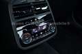 Maserati Quattroporte GranLusso Diesel Harman/Kardon, SZH Schwarz - thumbnail 42
