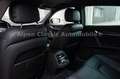 Maserati Quattroporte GranLusso Diesel Harman/Kardon, SZH Schwarz - thumbnail 36
