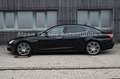Maserati Quattroporte GranLusso Diesel Harman/Kardon, SZH Schwarz - thumbnail 21