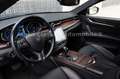 Maserati Quattroporte GranLusso Diesel Harman/Kardon, SZH Schwarz - thumbnail 31