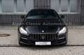 Maserati Quattroporte GranLusso Diesel Harman/Kardon, SZH Schwarz - thumbnail 29
