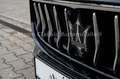 Maserati Quattroporte GranLusso Diesel Harman/Kardon, SZH Schwarz - thumbnail 25