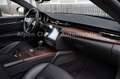 Maserati Quattroporte GranLusso Diesel Harman/Kardon, SZH Schwarz - thumbnail 18