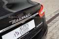 Maserati Quattroporte GranLusso Diesel Harman/Kardon, SZH Schwarz - thumbnail 34