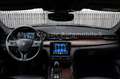 Maserati Quattroporte GranLusso Diesel Harman/Kardon, SZH Schwarz - thumbnail 2