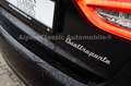 Maserati Quattroporte GranLusso Diesel Harman/Kardon, SZH Schwarz - thumbnail 33