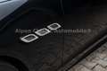 Maserati Quattroporte GranLusso Diesel Harman/Kardon, SZH Schwarz - thumbnail 38