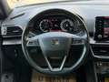 SEAT Tarraco 2,0 TSI Xcellence DSG 4Drive Silber - thumbnail 8