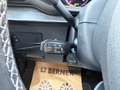 SEAT Tarraco 2,0 TSI Xcellence DSG 4Drive Silber - thumbnail 17