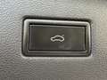 SEAT Tarraco 2,0 TSI Xcellence DSG 4Drive Silber - thumbnail 24