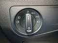SEAT Tarraco 2,0 TSI Xcellence DSG 4Drive Silber - thumbnail 18