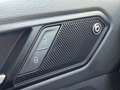 SEAT Tarraco 2,0 TSI Xcellence DSG 4Drive Silber - thumbnail 20