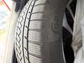 SEAT Tarraco 2,0 TSI Xcellence DSG 4Drive Silber - thumbnail 23