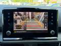 SEAT Tarraco 2,0 TSI Xcellence DSG 4Drive Silber - thumbnail 12