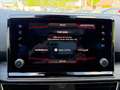 SEAT Tarraco 2,0 TSI Xcellence DSG 4Drive Silber - thumbnail 11