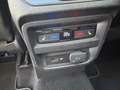 SEAT Tarraco 2,0 TSI Xcellence DSG 4Drive Silber - thumbnail 22