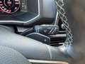 SEAT Tarraco 2,0 TSI Xcellence DSG 4Drive Silber - thumbnail 16