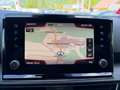 SEAT Tarraco 2,0 TSI Xcellence DSG 4Drive Silber - thumbnail 10