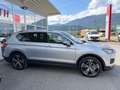 SEAT Tarraco 2,0 TSI Xcellence DSG 4Drive Silber - thumbnail 4