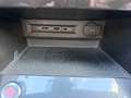 SEAT Tarraco 2,0 TSI Xcellence DSG 4Drive Silber - thumbnail 13