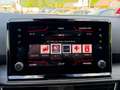 SEAT Tarraco 2,0 TSI Xcellence DSG 4Drive Silber - thumbnail 9