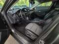 Mercedes-Benz GLA 200 CDI DCT Style XENON/NAVI/PTS/SZH/T-LEDER Grau - thumbnail 19