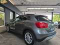 Mercedes-Benz GLA 200 CDI DCT Style XENON/NAVI/PTS/SZH/T-LEDER Grau - thumbnail 13