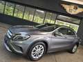 Mercedes-Benz GLA 200 CDI DCT Style XENON/NAVI/PTS/SZH/T-LEDER Grau - thumbnail 4
