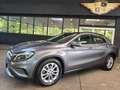 Mercedes-Benz GLA 200 CDI DCT Style XENON/NAVI/PTS/SZH/T-LEDER Grau - thumbnail 2