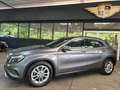 Mercedes-Benz GLA 200 CDI DCT Style XENON/NAVI/PTS/SZH/T-LEDER Grau - thumbnail 3