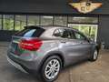 Mercedes-Benz GLA 200 CDI DCT Style XENON/NAVI/PTS/SZH/T-LEDER Grau - thumbnail 8