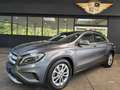 Mercedes-Benz GLA 200 CDI DCT Style XENON/NAVI/PTS/SZH/T-LEDER Grau - thumbnail 1