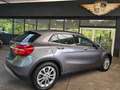Mercedes-Benz GLA 200 CDI DCT Style XENON/NAVI/PTS/SZH/T-LEDER Grau - thumbnail 9