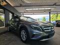 Mercedes-Benz GLA 200 CDI DCT Style XENON/NAVI/PTS/SZH/T-LEDER Grau - thumbnail 6