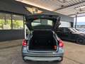 Mercedes-Benz GLA 200 CDI DCT Style XENON/NAVI/PTS/SZH/T-LEDER Grau - thumbnail 26