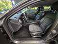 Mercedes-Benz GLA 200 CDI DCT Style XENON/NAVI/PTS/SZH/T-LEDER Grau - thumbnail 20