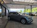 Mercedes-Benz GLA 200 CDI DCT Style XENON/NAVI/PTS/SZH/T-LEDER Grau - thumbnail 7
