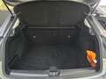 Mercedes-Benz GLA 200 CDI DCT Style XENON/NAVI/PTS/SZH/T-LEDER Grau - thumbnail 27