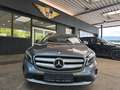 Mercedes-Benz GLA 200 CDI DCT Style XENON/NAVI/PTS/SZH/T-LEDER Grau - thumbnail 5