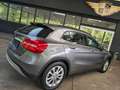 Mercedes-Benz GLA 200 CDI DCT Style XENON/NAVI/PTS/SZH/T-LEDER Grau - thumbnail 11