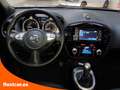 Nissan Juke DIG-T 86 kW (117 CV) 6 M/T N-CONNECTA - 5 P (2019) Negro - thumbnail 15