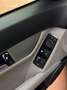 Mercedes-Benz C 250 C SW 250 cdi (be) Avantgarde 4matic auto Gris - thumbnail 12