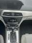 Mercedes-Benz C 250 C SW 250 cdi (be) Avantgarde 4matic auto Gris - thumbnail 10