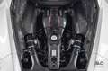 Ferrari 488 488 Pista - Ferrari Approved - Carbon x9 - JBL Grigio - thumbnail 12