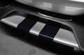 Ferrari 488 488 Pista - Ferrari Approved - Carbon x9 - JBL Grigio - thumbnail 6