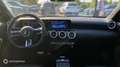 Mercedes-Benz CL 250 e 163+109ch AMG Line 8G-DCT - thumbnail 11